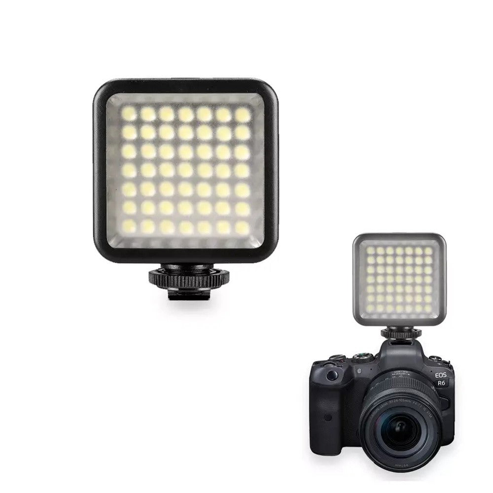 Other Camera Accessories 