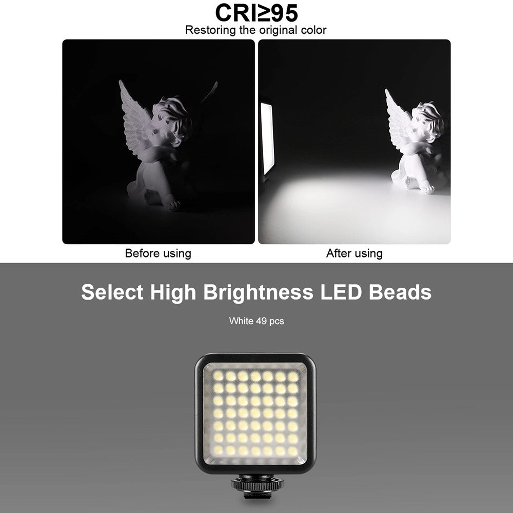 Other Camera Accessories 