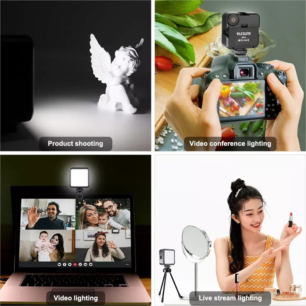 Other Camera Accessories 
