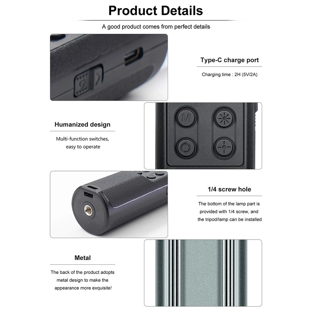 Other Camera Accessories 