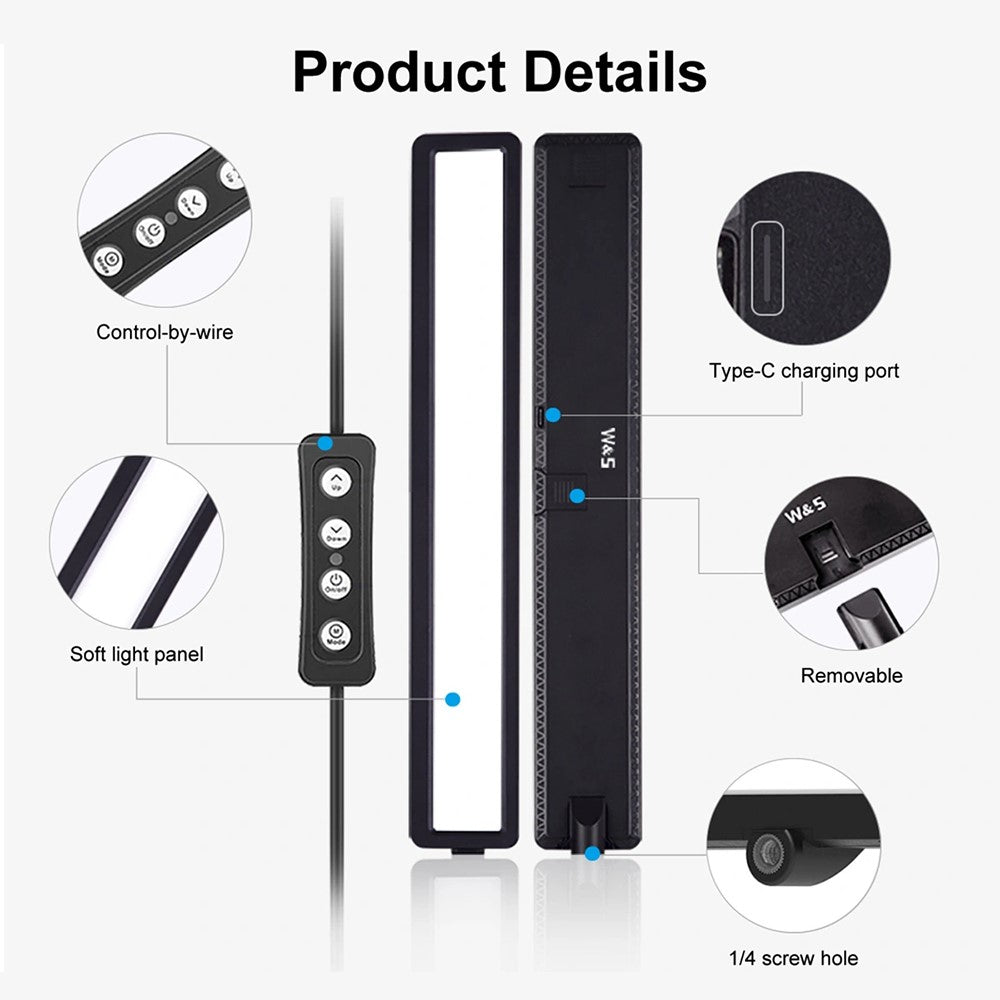 Other Camera Accessories 