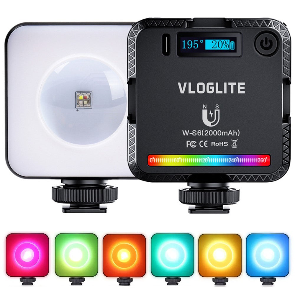 Other Camera Accessories 