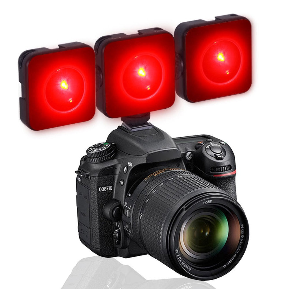 Other Camera Accessories 