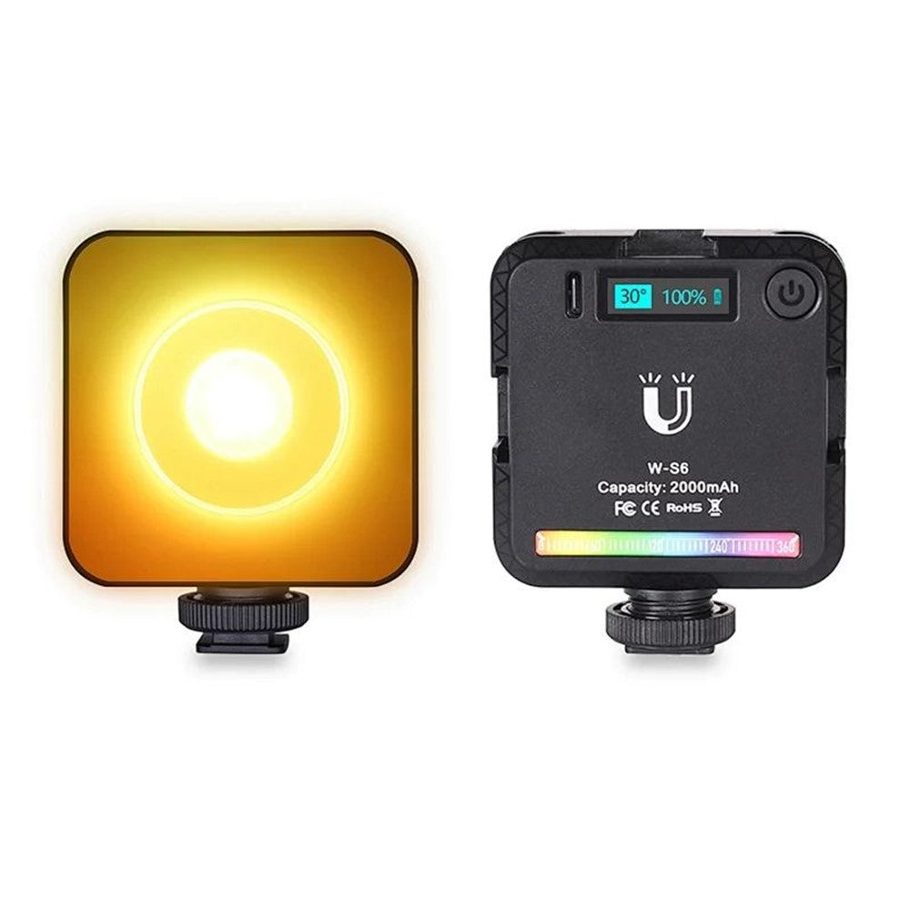 Other Camera Accessories 