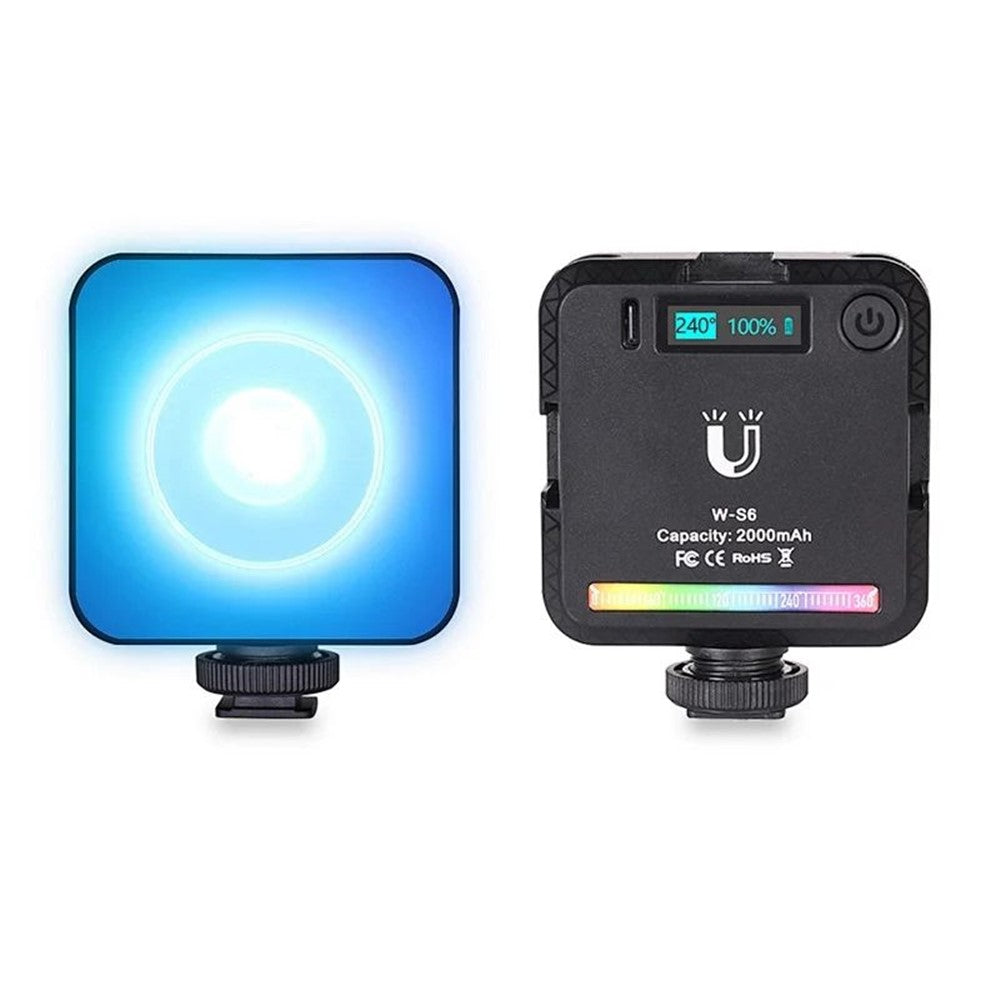 Other Camera Accessories 