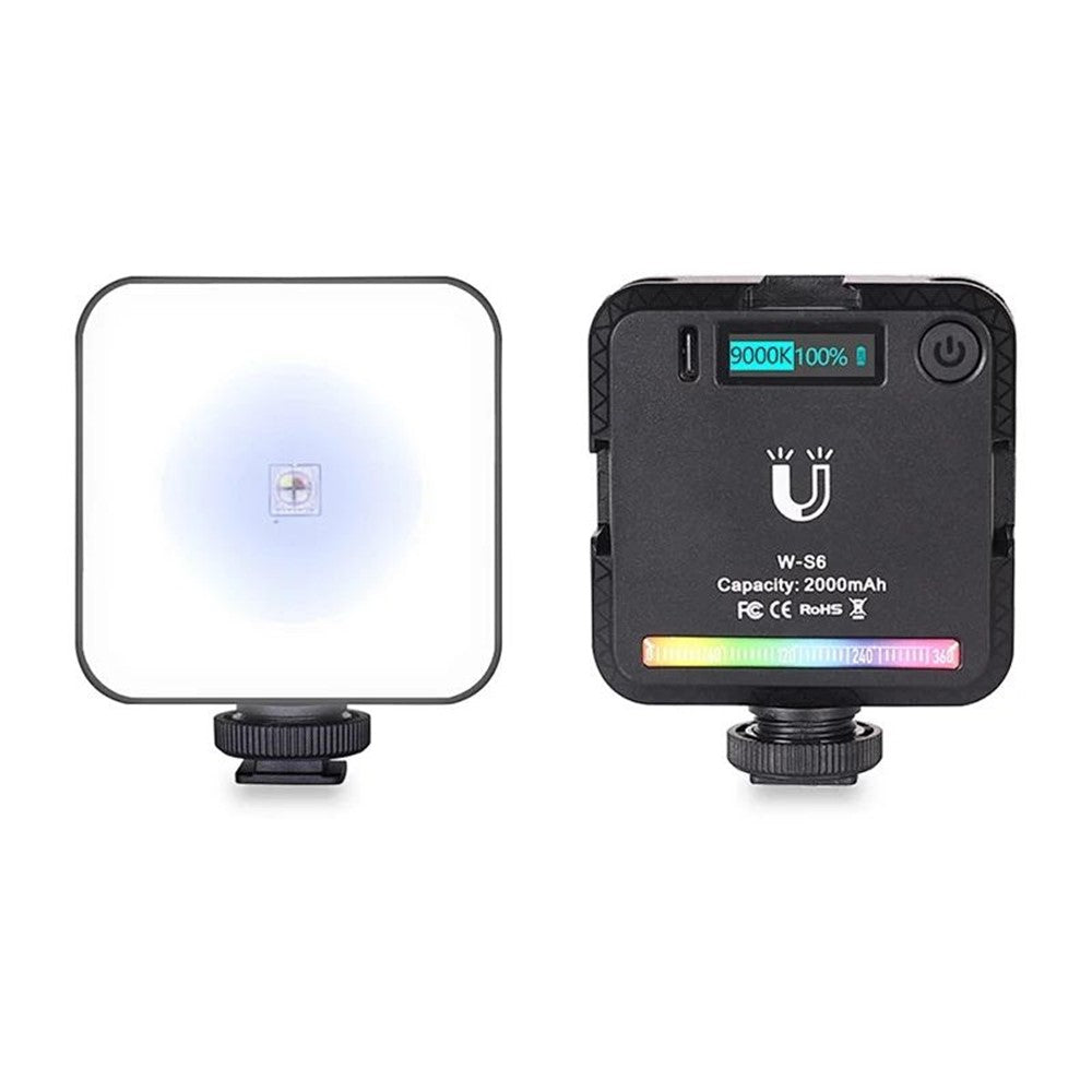 Other Camera Accessories 