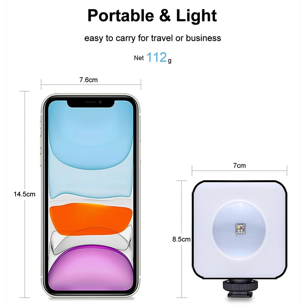 Other Camera Accessories 
