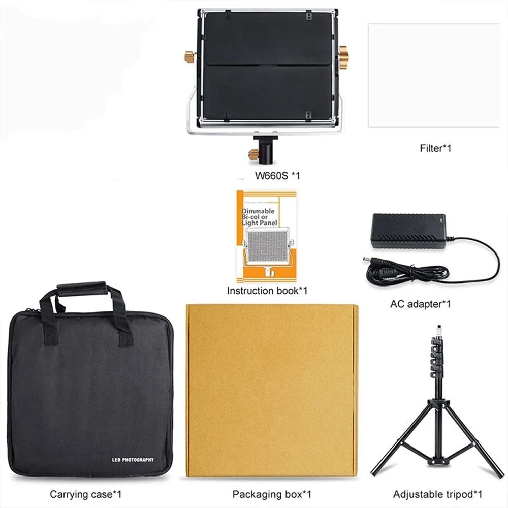 Other Camera Accessories 