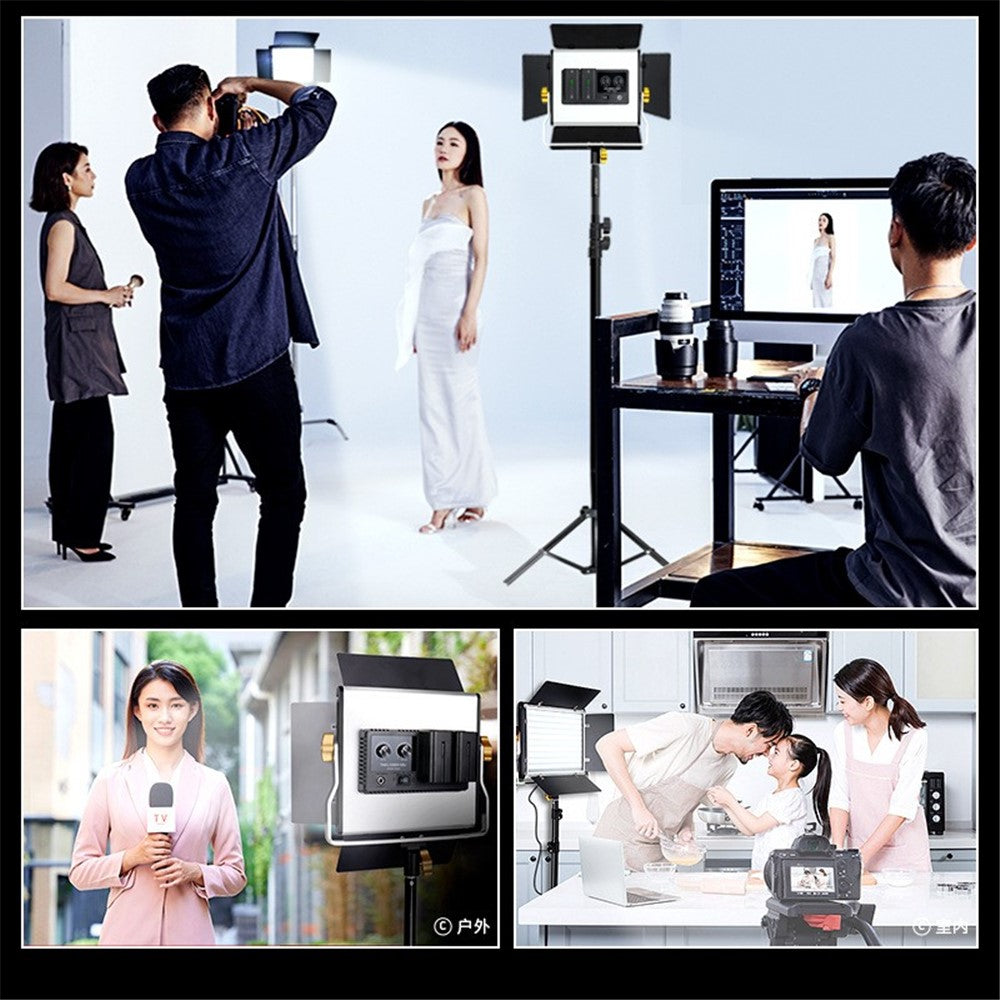 Other Camera Accessories 
