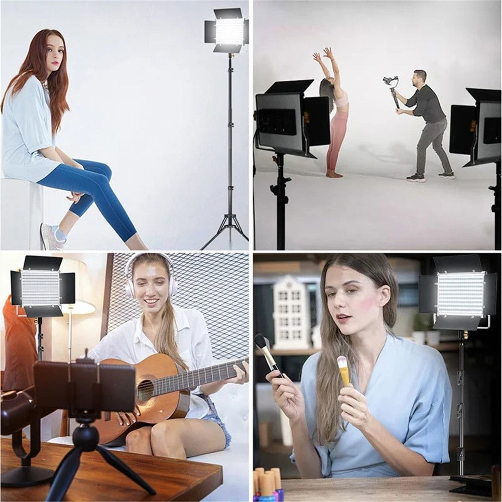 Other Camera Accessories 