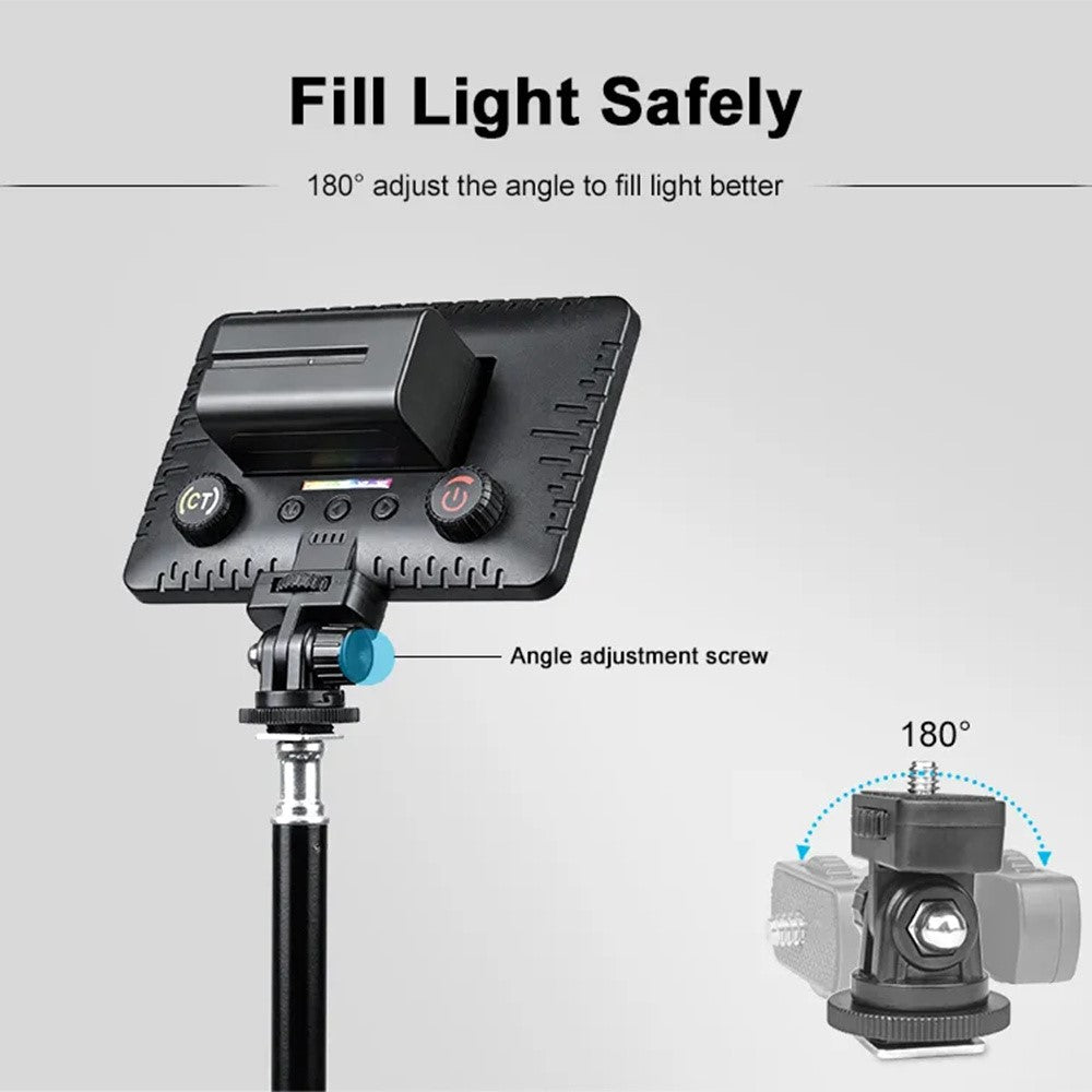 Other Camera Accessories 