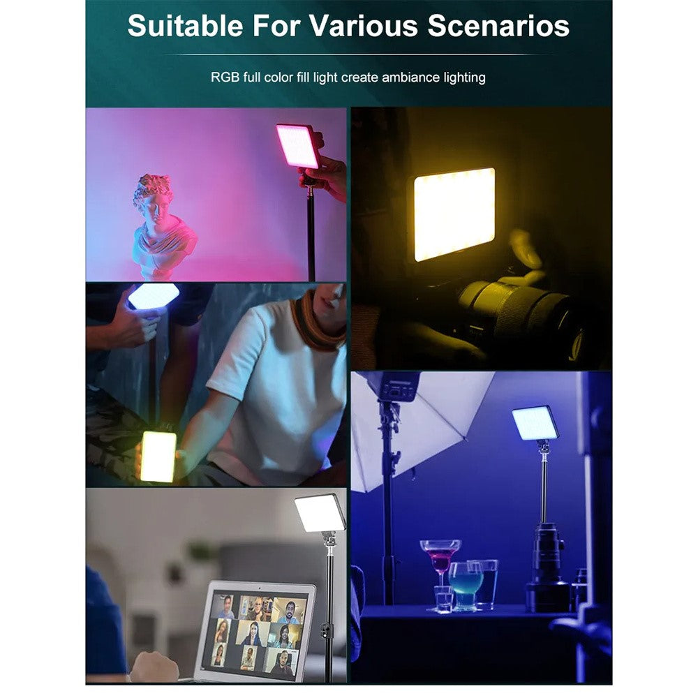 Other Camera Accessories 