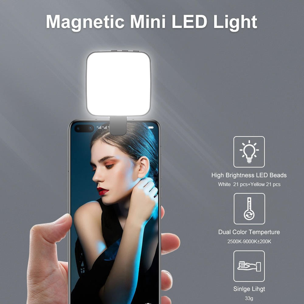 Other Camera Accessories 