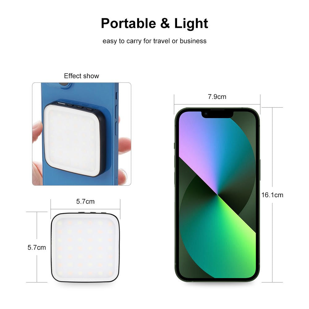 Other Camera Accessories 