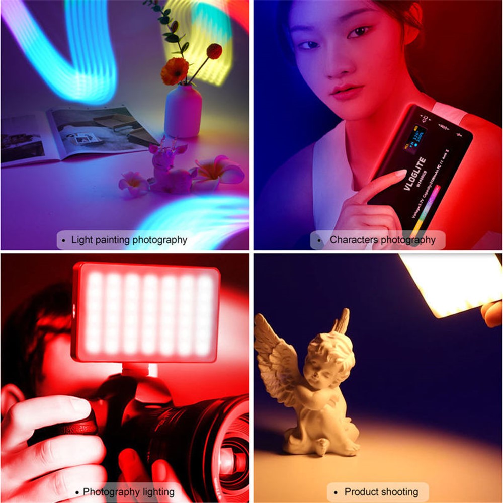 Other Camera Accessories 