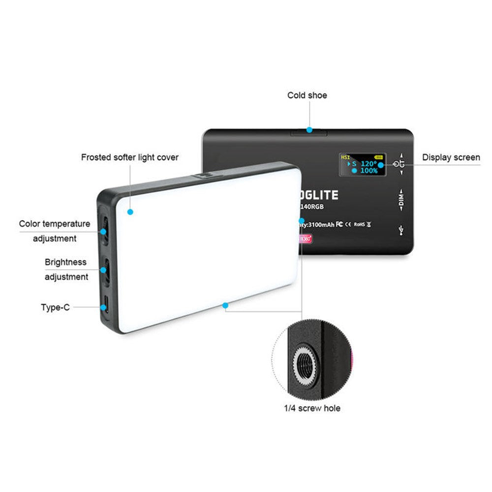 Other Camera Accessories 