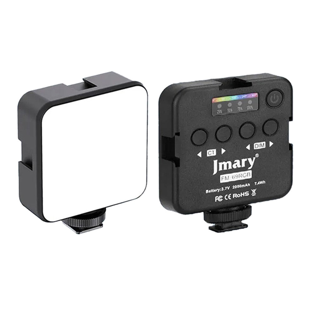 Other Camera Accessories 