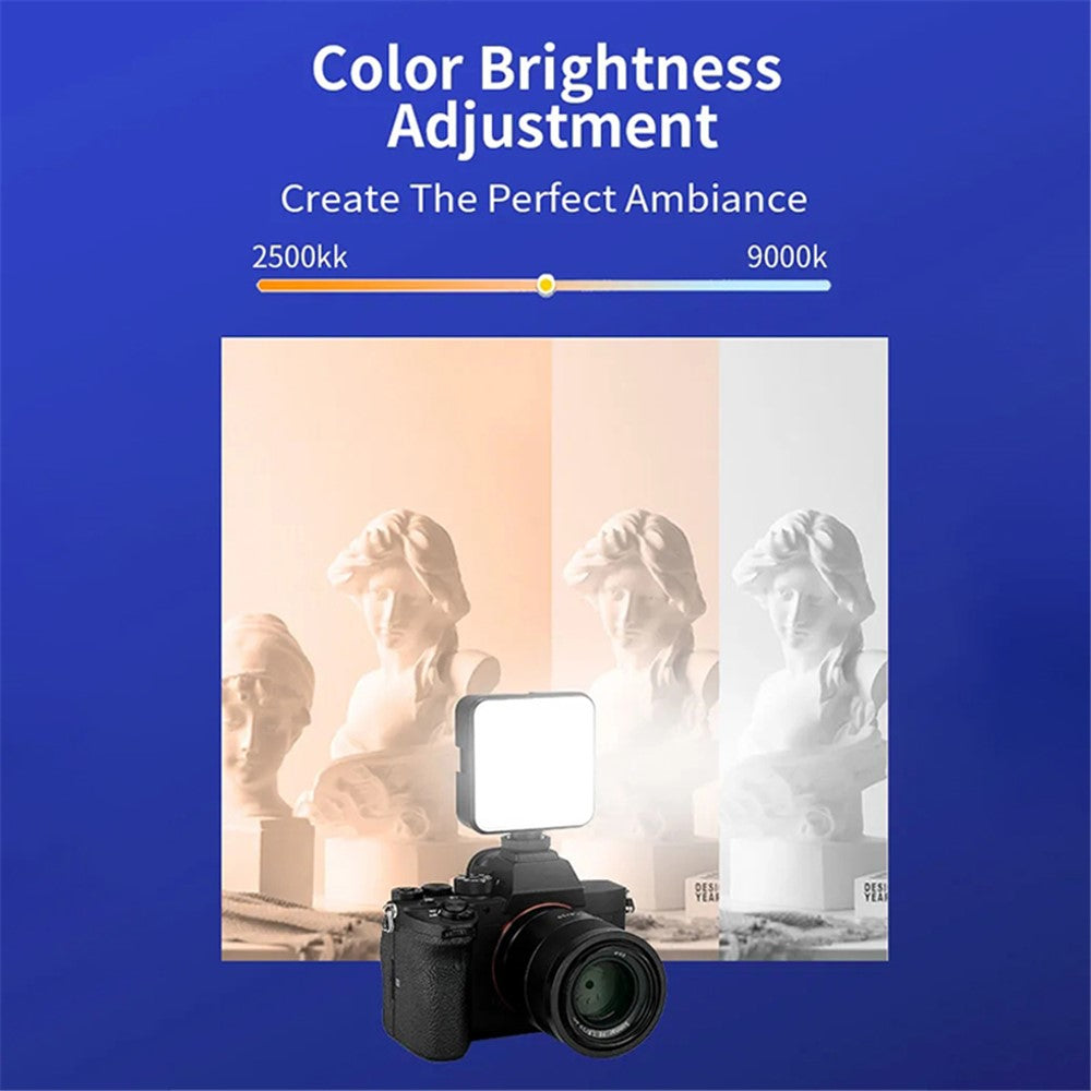 Other Camera Accessories 