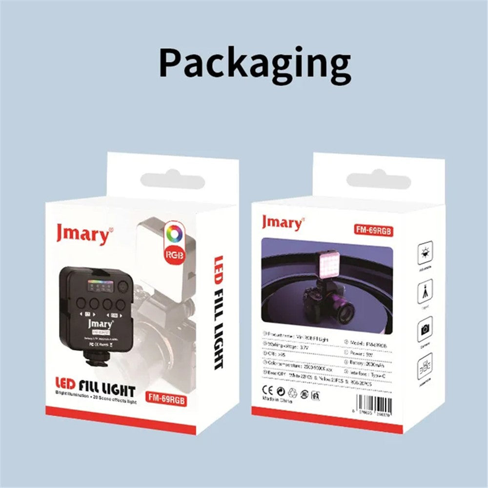 Other Camera Accessories 