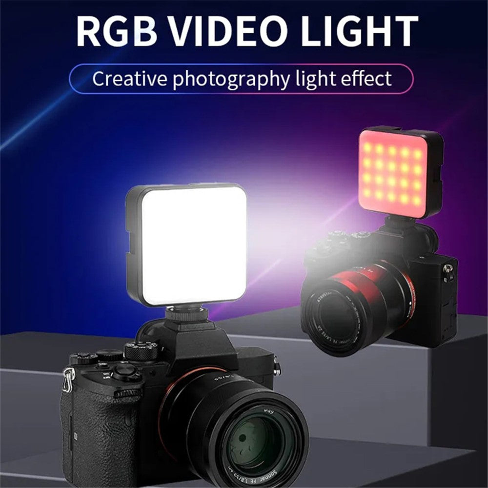 Other Camera Accessories 