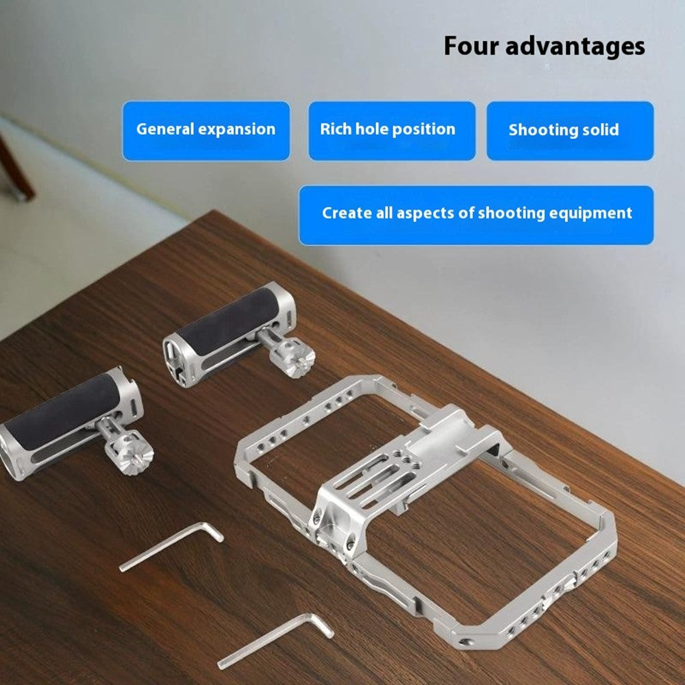 Other Camera Accessories 