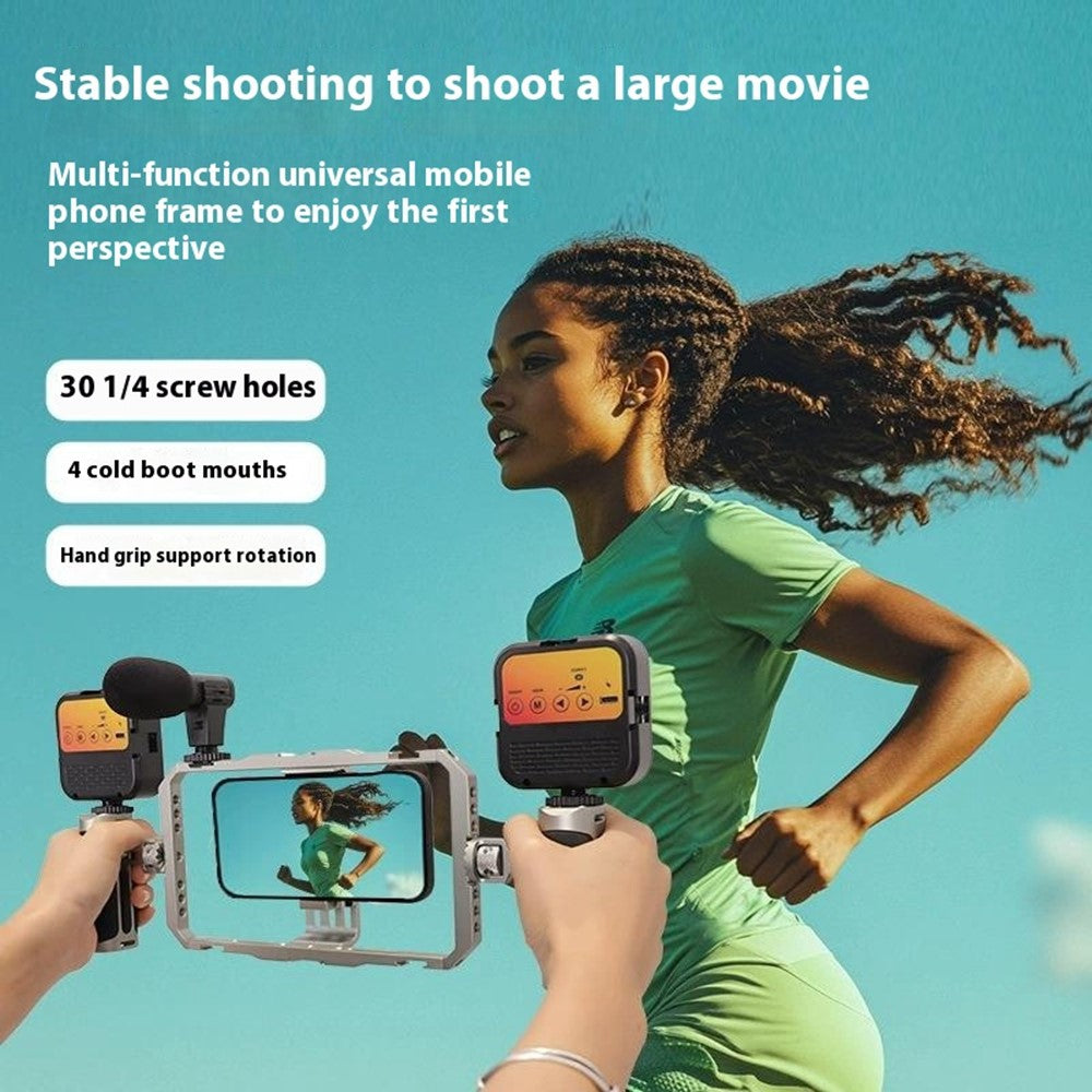 Other Camera Accessories 