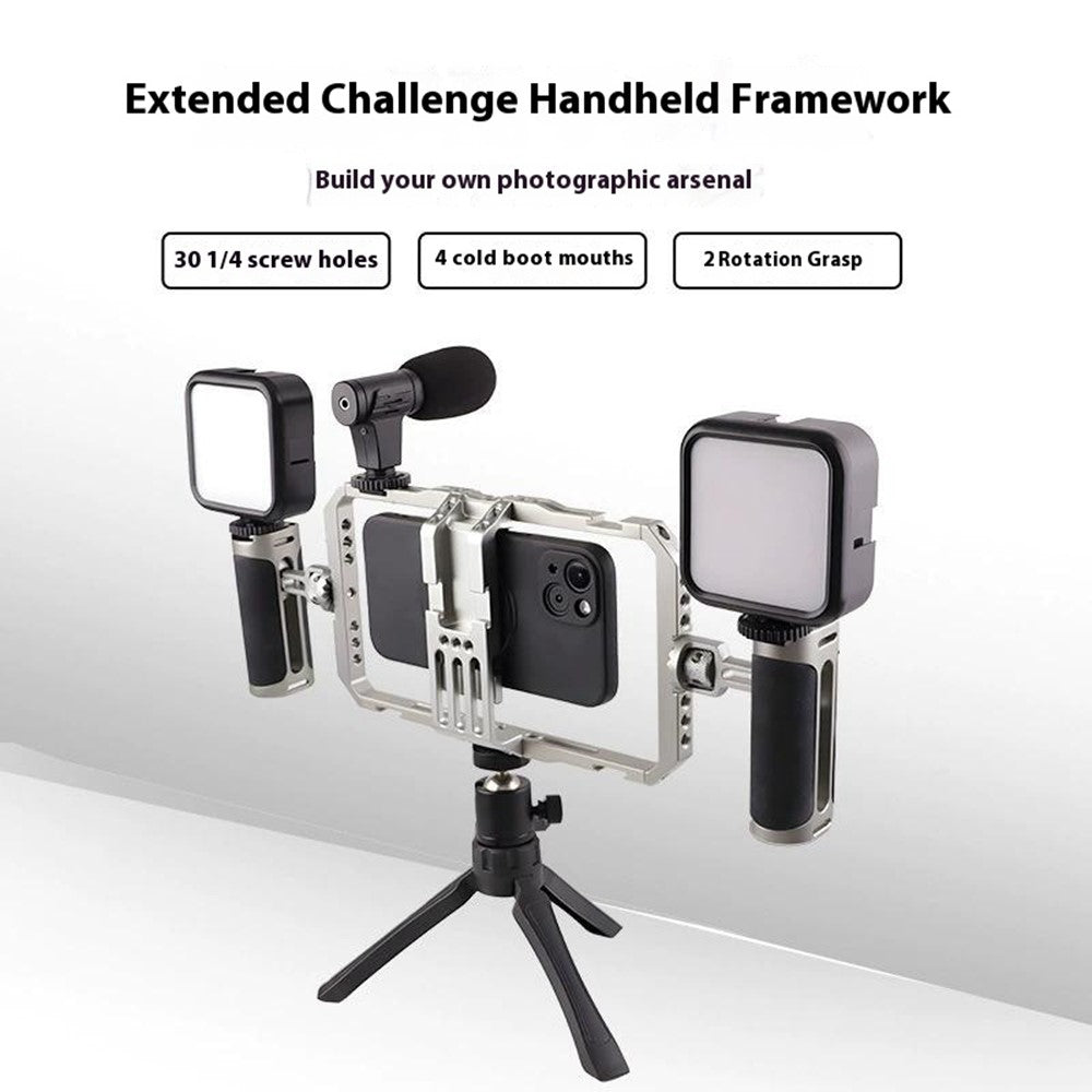 Other Camera Accessories 