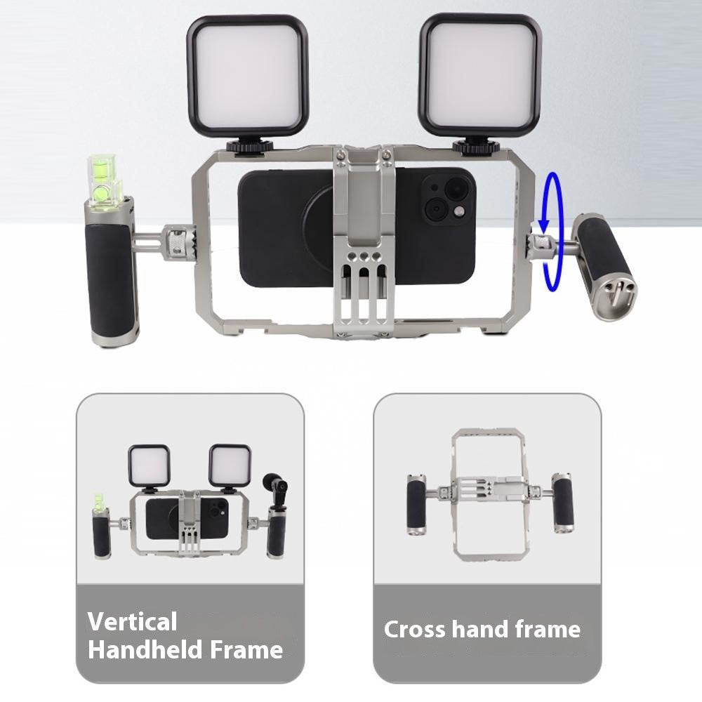 Other Camera Accessories 