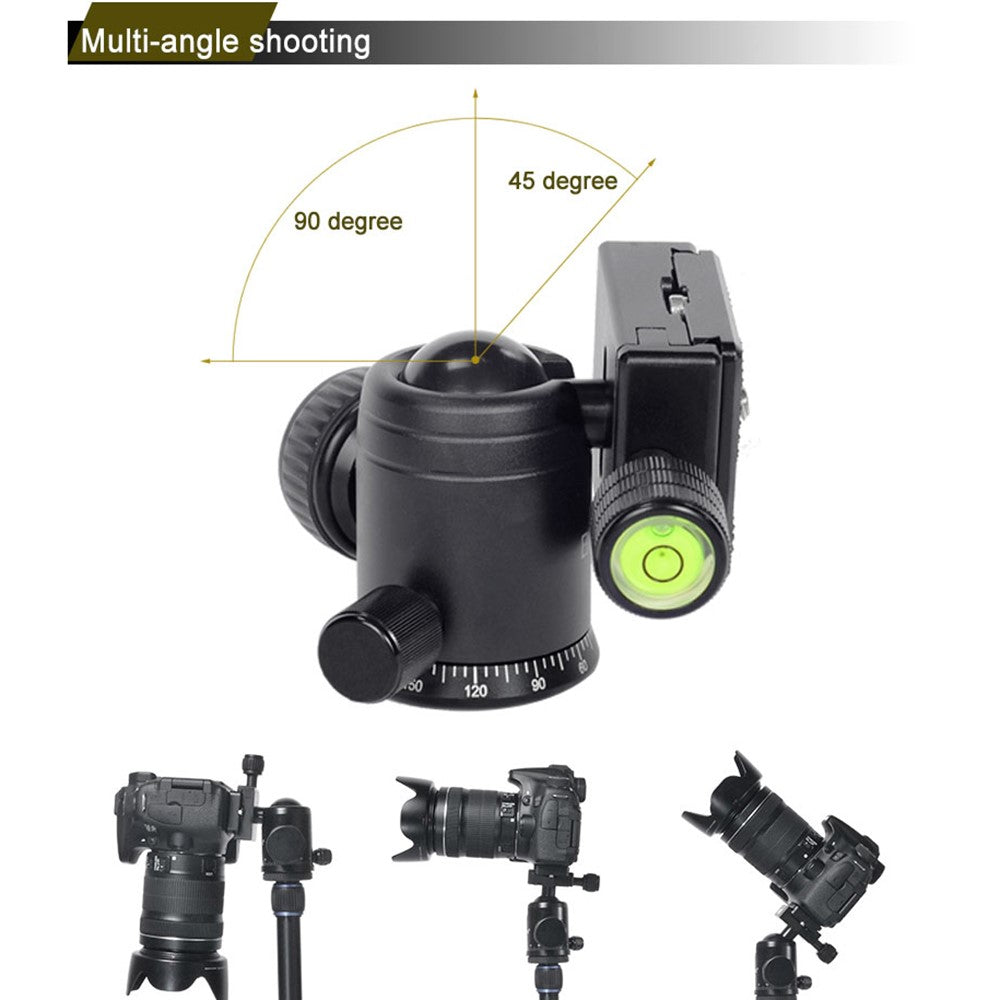 Other Camera Accessories 