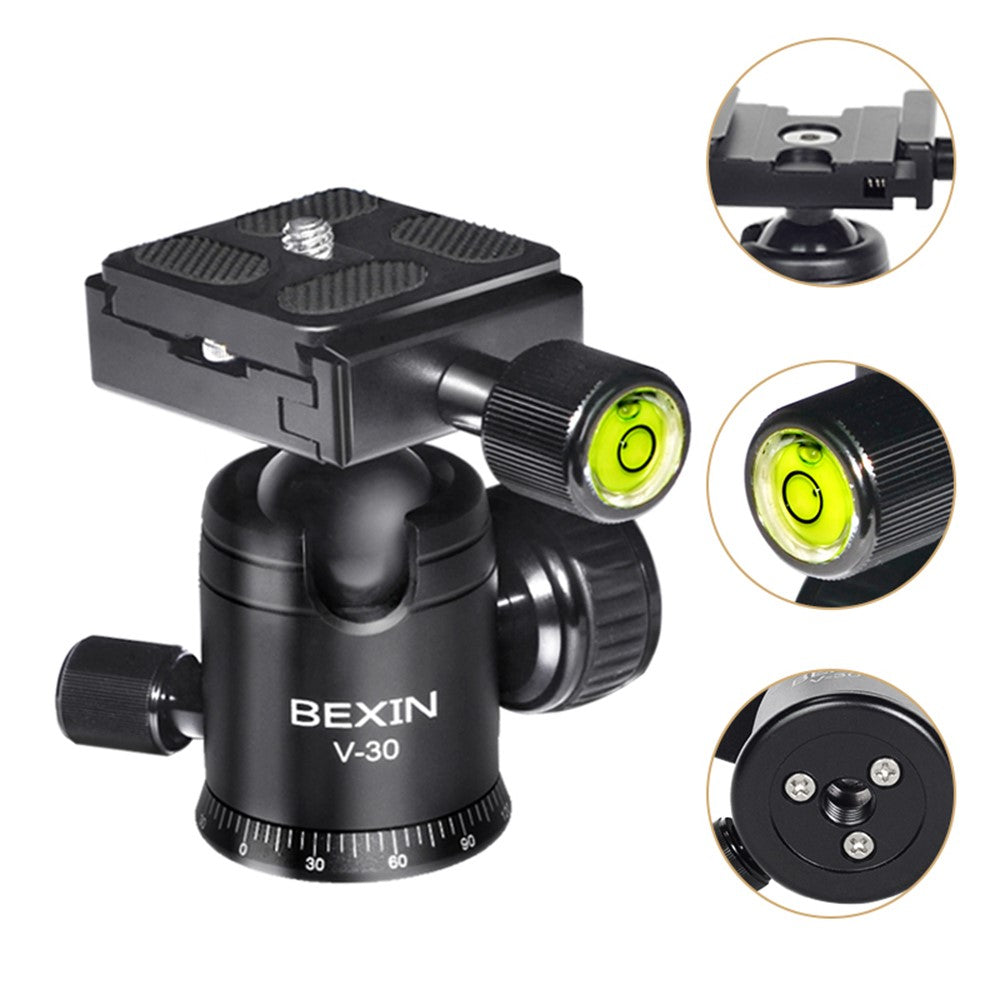 Other Camera Accessories 