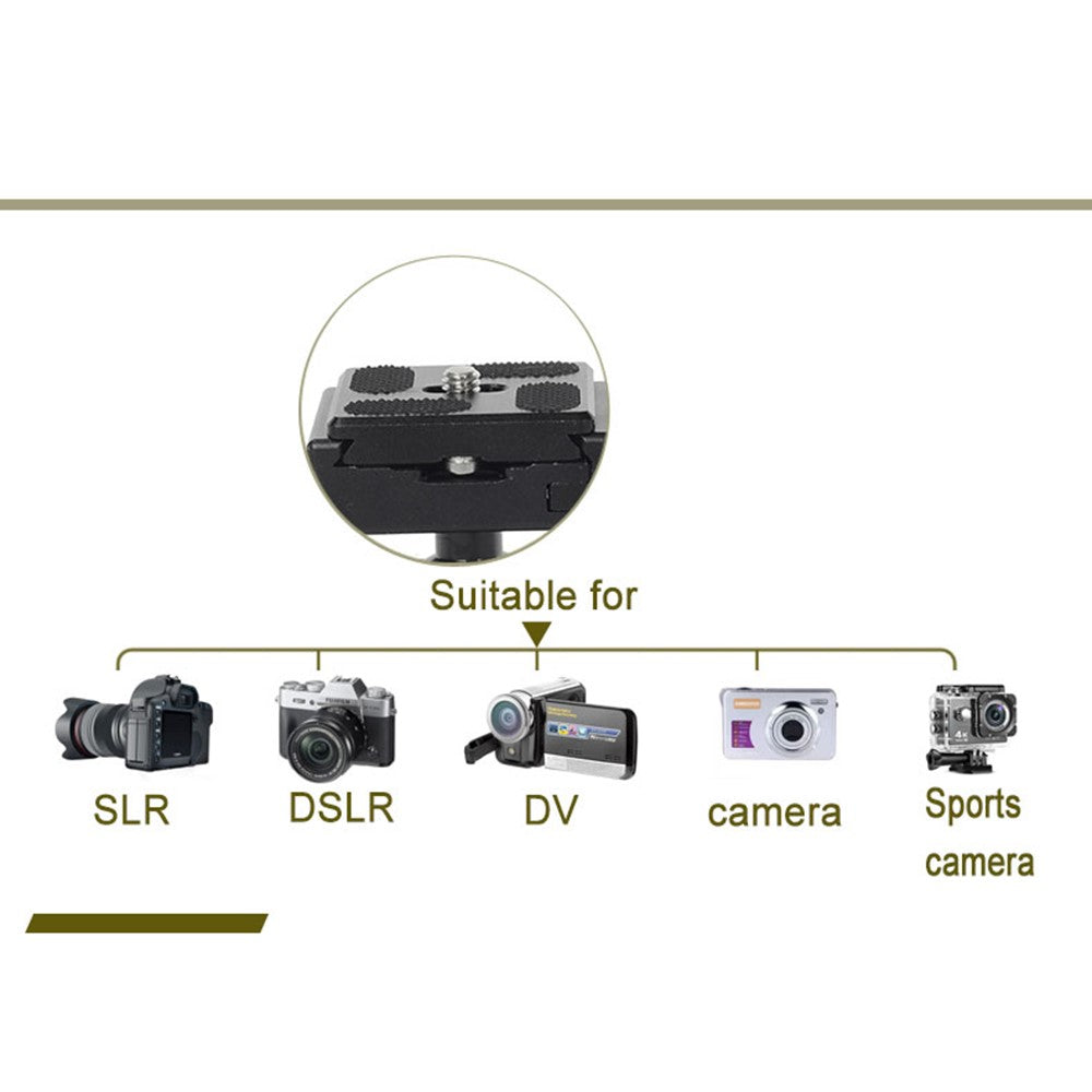 Other Camera Accessories 