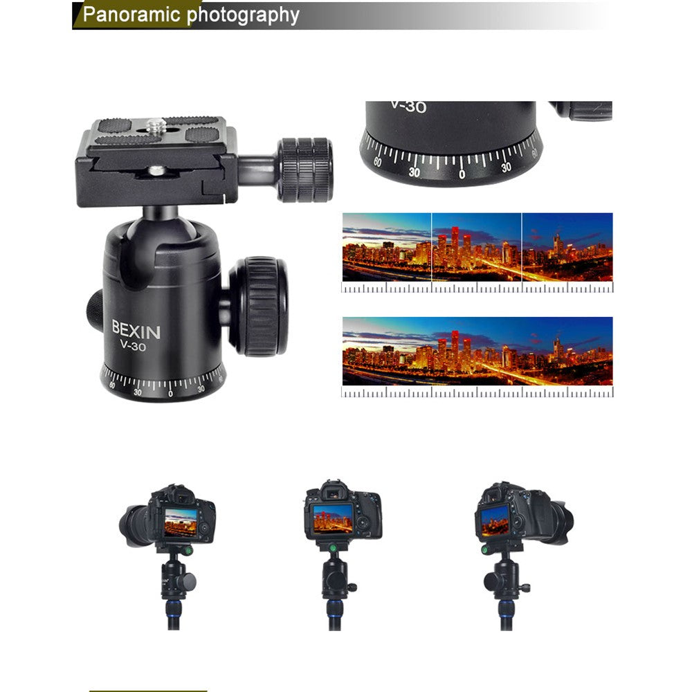 Other Camera Accessories 