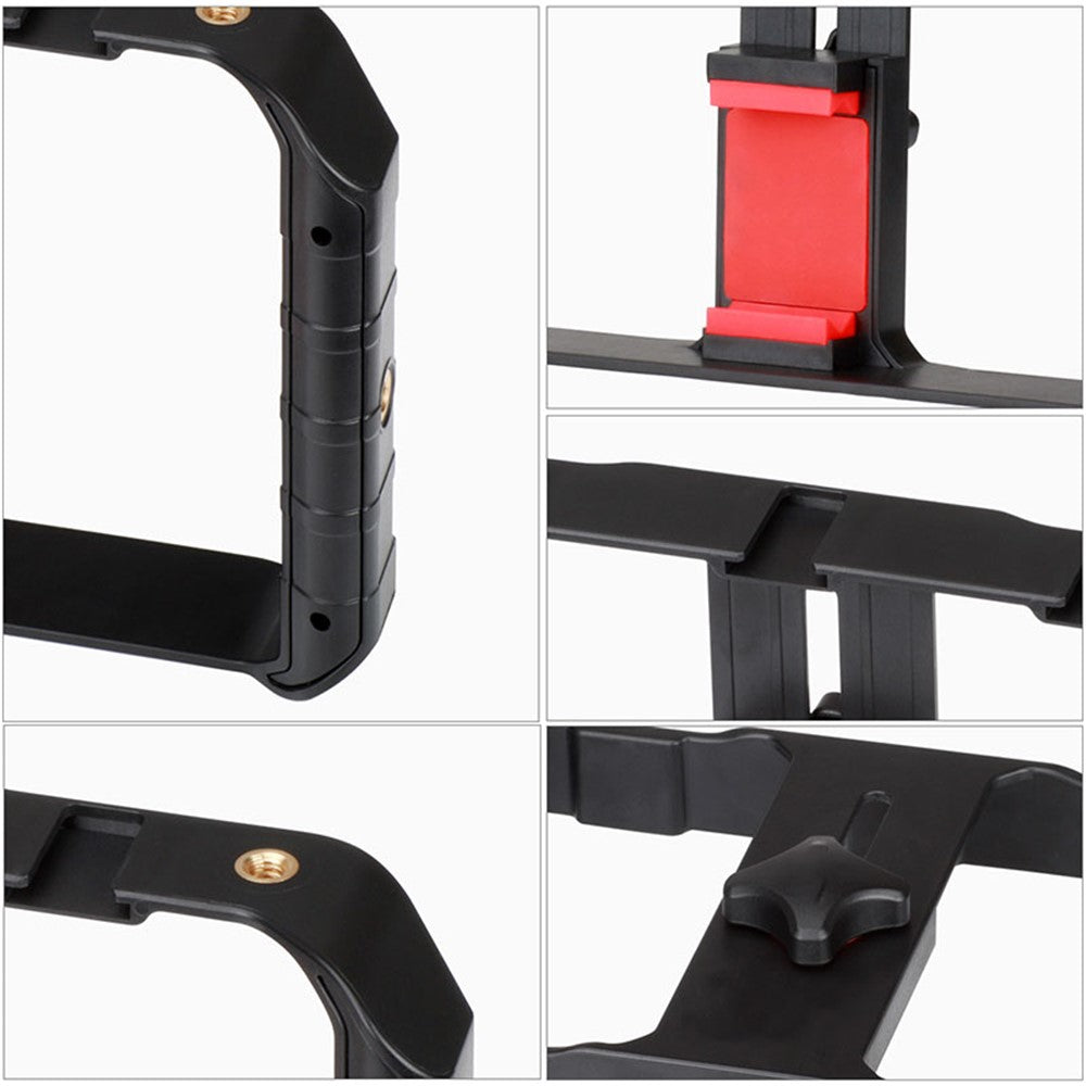 Other Camera Accessories 