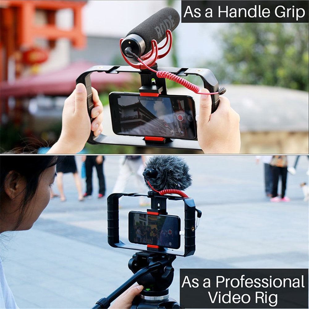 Other Camera Accessories 