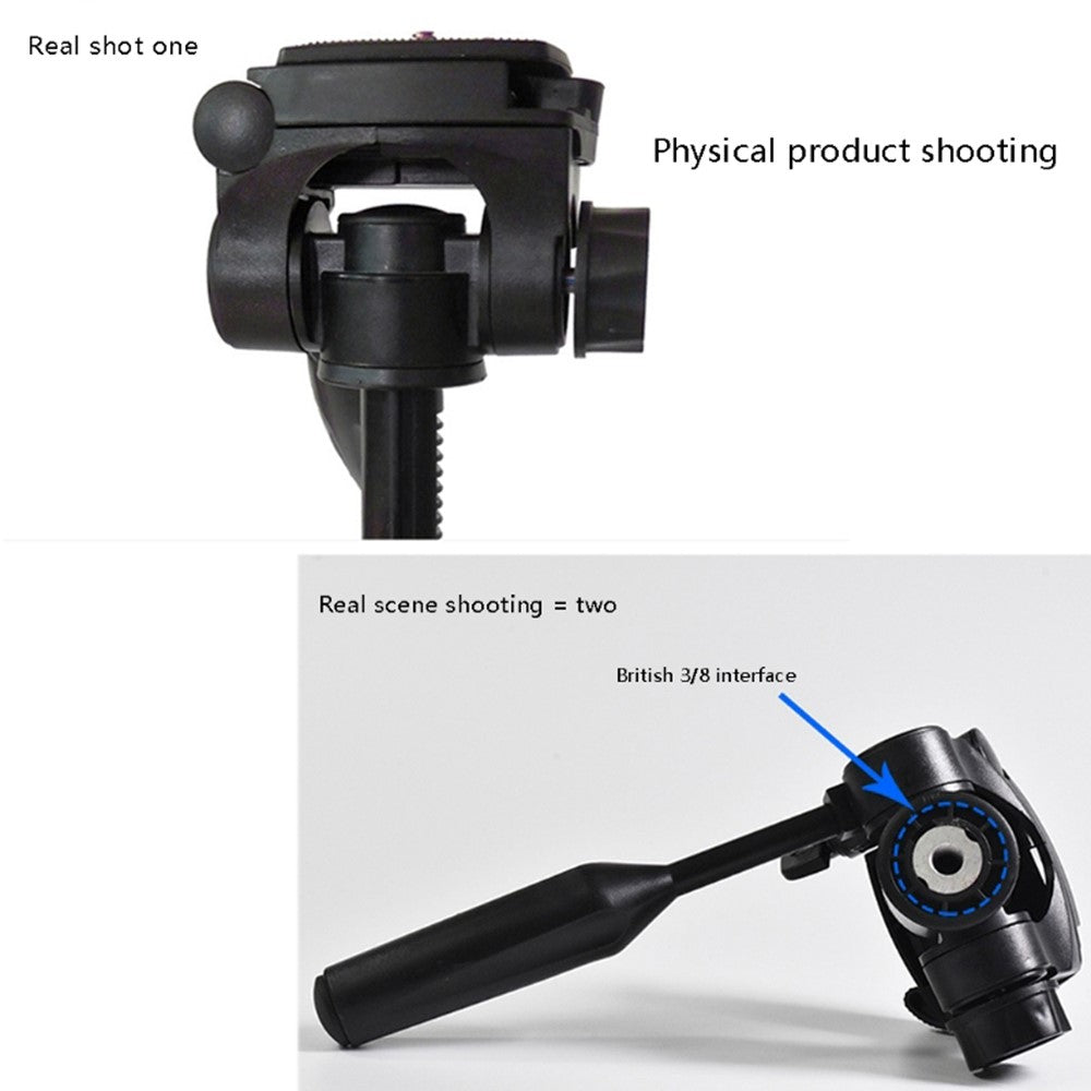 Other Camera Accessories 