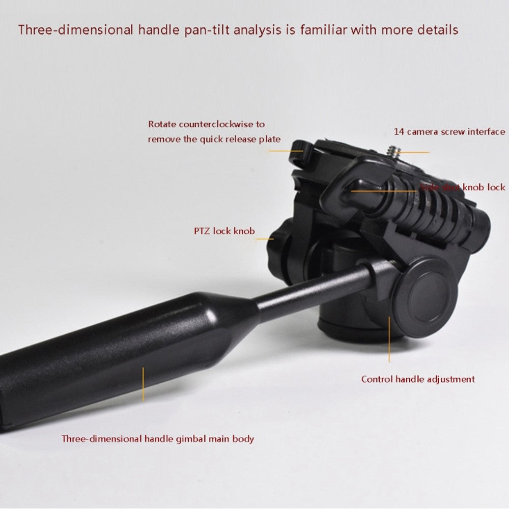 Other Camera Accessories 