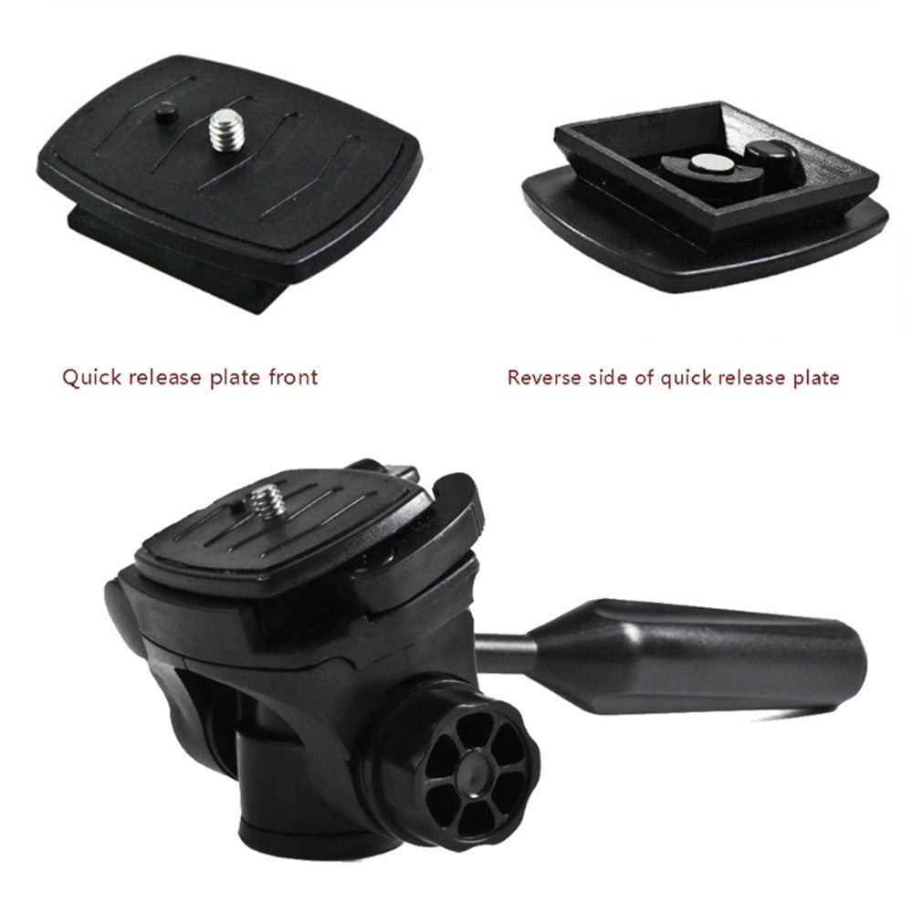 Other Camera Accessories 