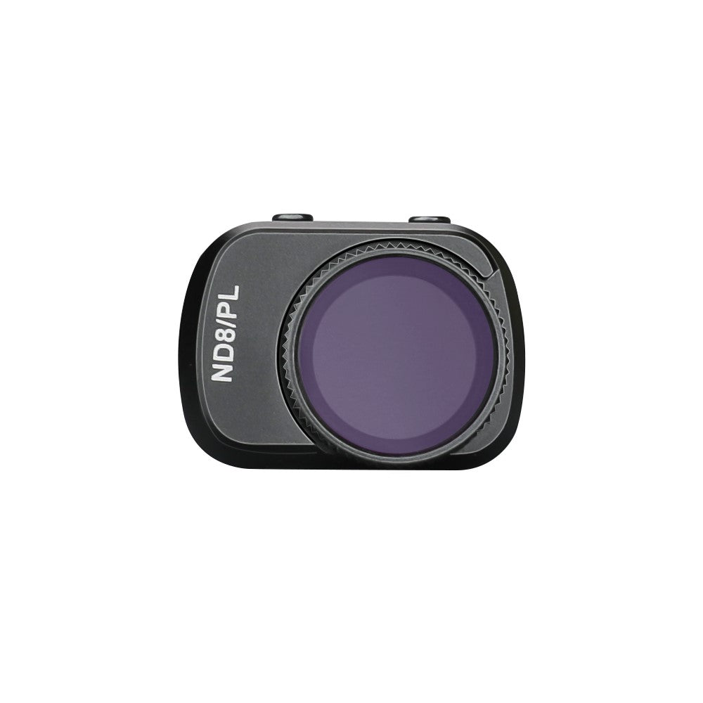 Lens Filter for DJI Mavic Mini Camera Len Multi Coated Filter ND8-PL