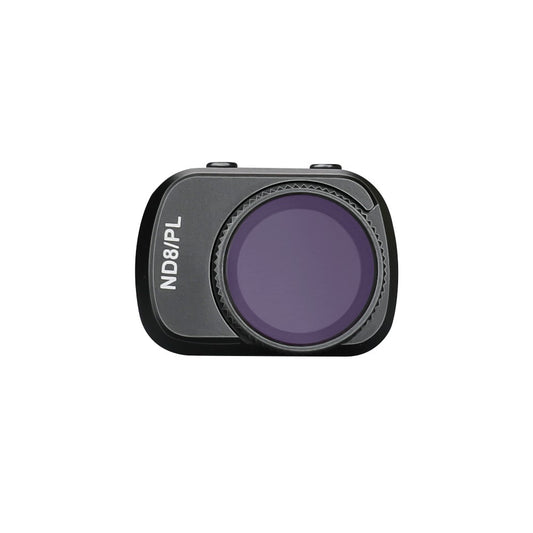 Lens Filter for DJI Mavic Mini Camera Len Multi Coated Filter ND8-PL