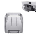Lens Protective Cap for DJI Mavic Mini Drone