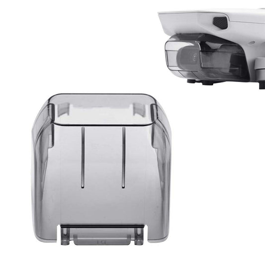 Lens Protective Cap for DJI Mavic Mini Drone