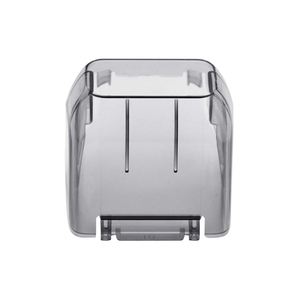 Lens Protective Cap for DJI Mavic Mini Drone