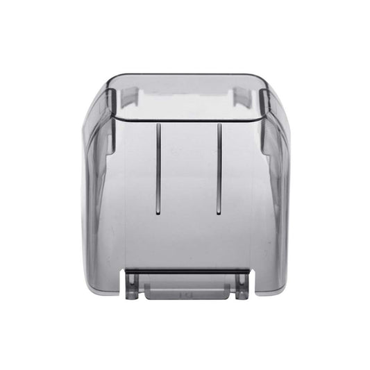 Lens Protective Cap for DJI Mavic Mini Drone