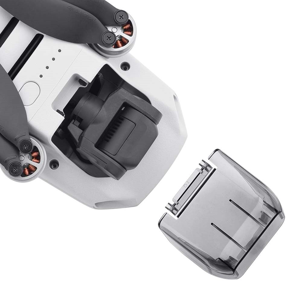 Lens Protective Cap for DJI Mavic Mini Drone