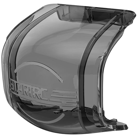 STARTRC 1140286 For DJI Avata 2 Gimbal Lens Protector Lens Protection Cover