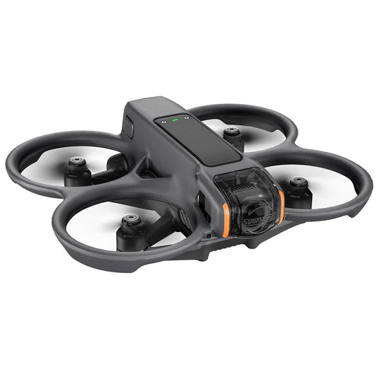 STARTRC 1140286 For DJI Avata 2 Gimbal Lens Protector Lens Protection Cover