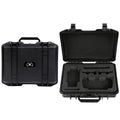 For FIMI MINI 3 RC Drone Storage Bag Anti-Explosion PP Carrying Case Hardshell Handbag
