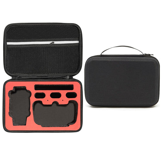 Hardshell Handbag for FIMI MINI 3 Anti-Scratch Carrying Case RC Drone Storage Bag