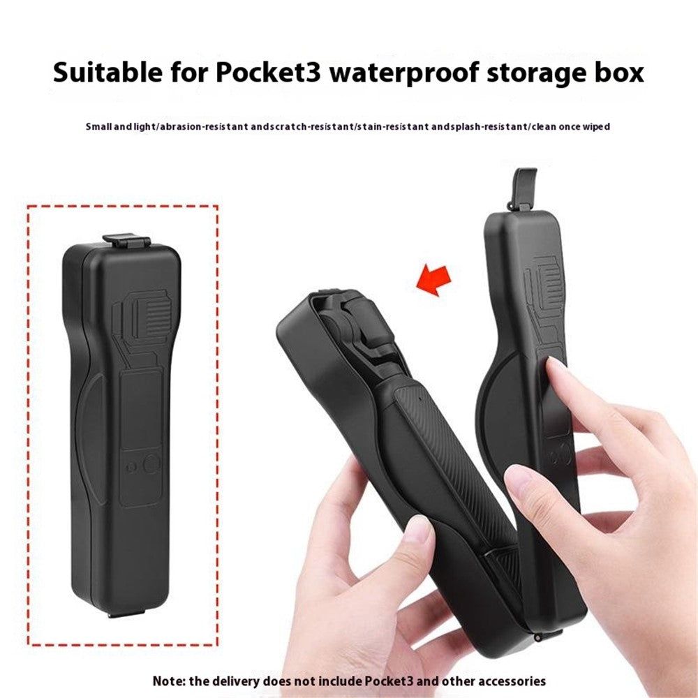 Other Camera Accessories 