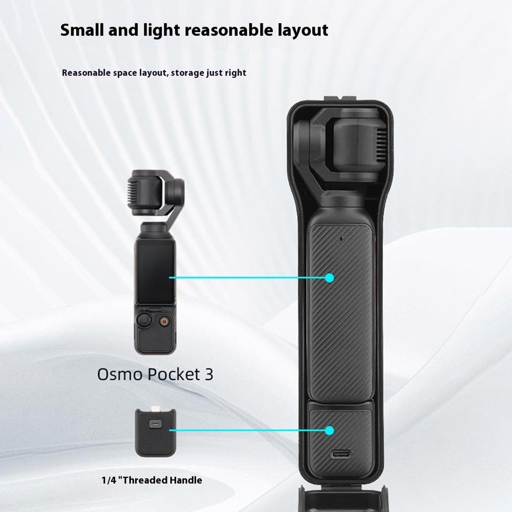 Other Camera Accessories 